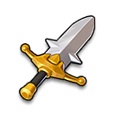 Meteor Blade