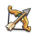 Envoy of Ancients
